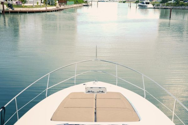 13.FAIRLINE 50’ - Image 3