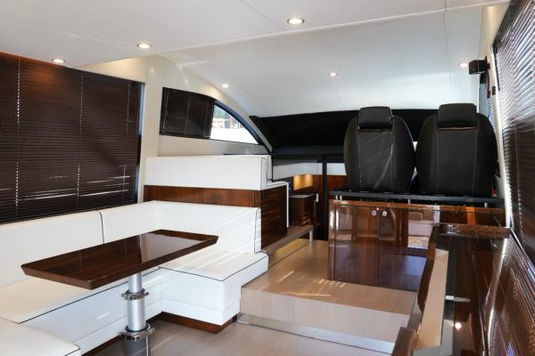 13.FAIRLINE 50’ - Image 9