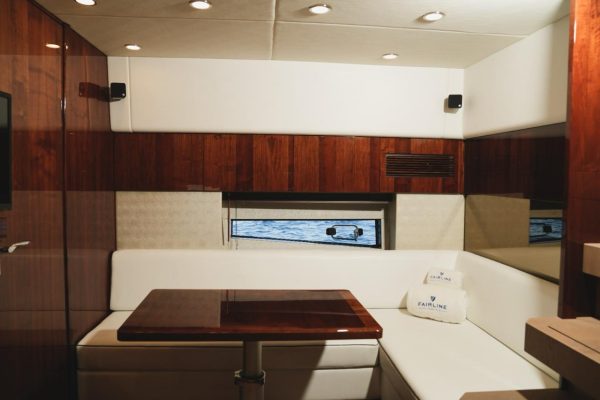 13.FAIRLINE 50’ - Image 14