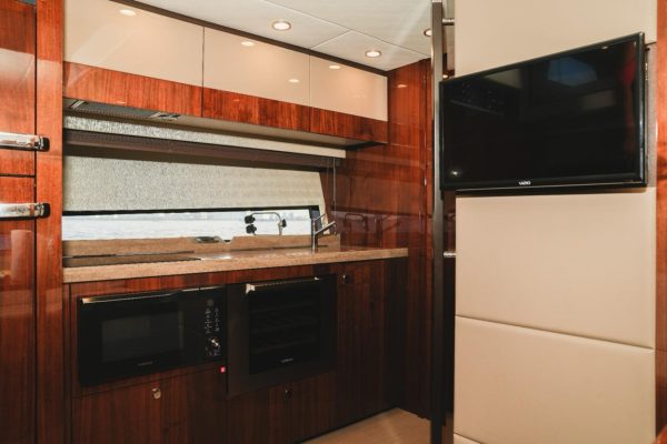 13.FAIRLINE 50’ - Image 15