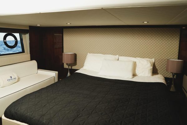 13.FAIRLINE 50’ - Image 16