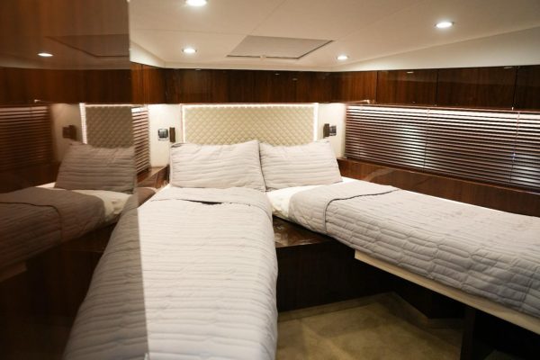 13.FAIRLINE 50’ - Image 17