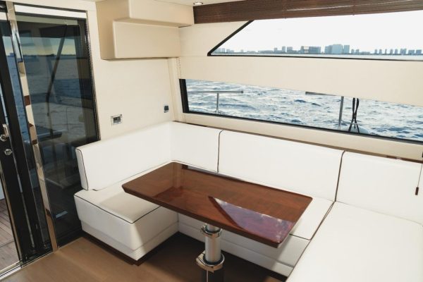 13.FAIRLINE 50’ - Image 11