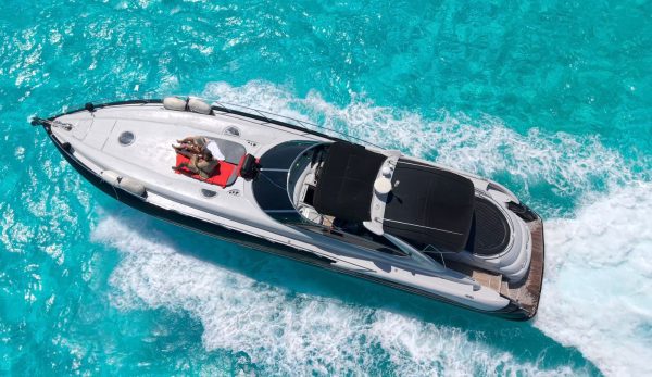 1.SUNSEEKER  60  " - Image 7