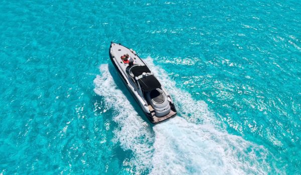 1.SUNSEEKER  60  "