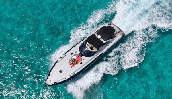 1.SUNSEEKER  60  " - Image 6