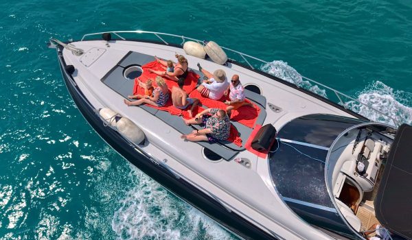 1.SUNSEEKER  60  " - Image 5