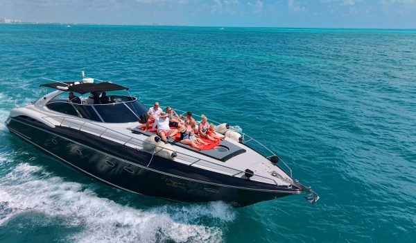 1.SUNSEEKER  60  " - Image 3